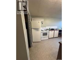 440 & 446 1st Avenue E, Melville, SK S0A2P0 Photo 13
