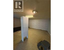 440 & 446 1st Avenue E, Melville, SK S0A2P0 Photo 14