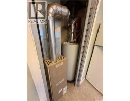 440 & 446 1st Avenue E, Melville, SK S0A2P0 Photo 15