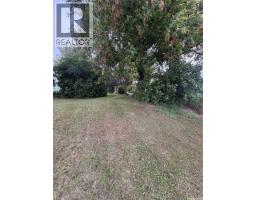 440 & 446 1st Avenue E, Melville, SK S0A2P0 Photo 16