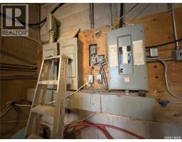 440 & 446 1st Avenue E, Melville, SK S0A2P0 Photo 6