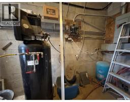 440 & 446 1st Avenue E, Melville, SK S0A2P0 Photo 7