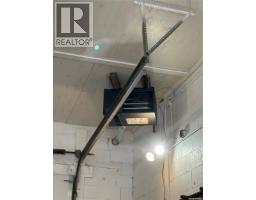 440 & 446 1st Avenue E, Melville, SK S0A2P0 Photo 8