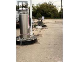 440 & 446 1st Avenue E, Melville, SK S0A2P0 Photo 9