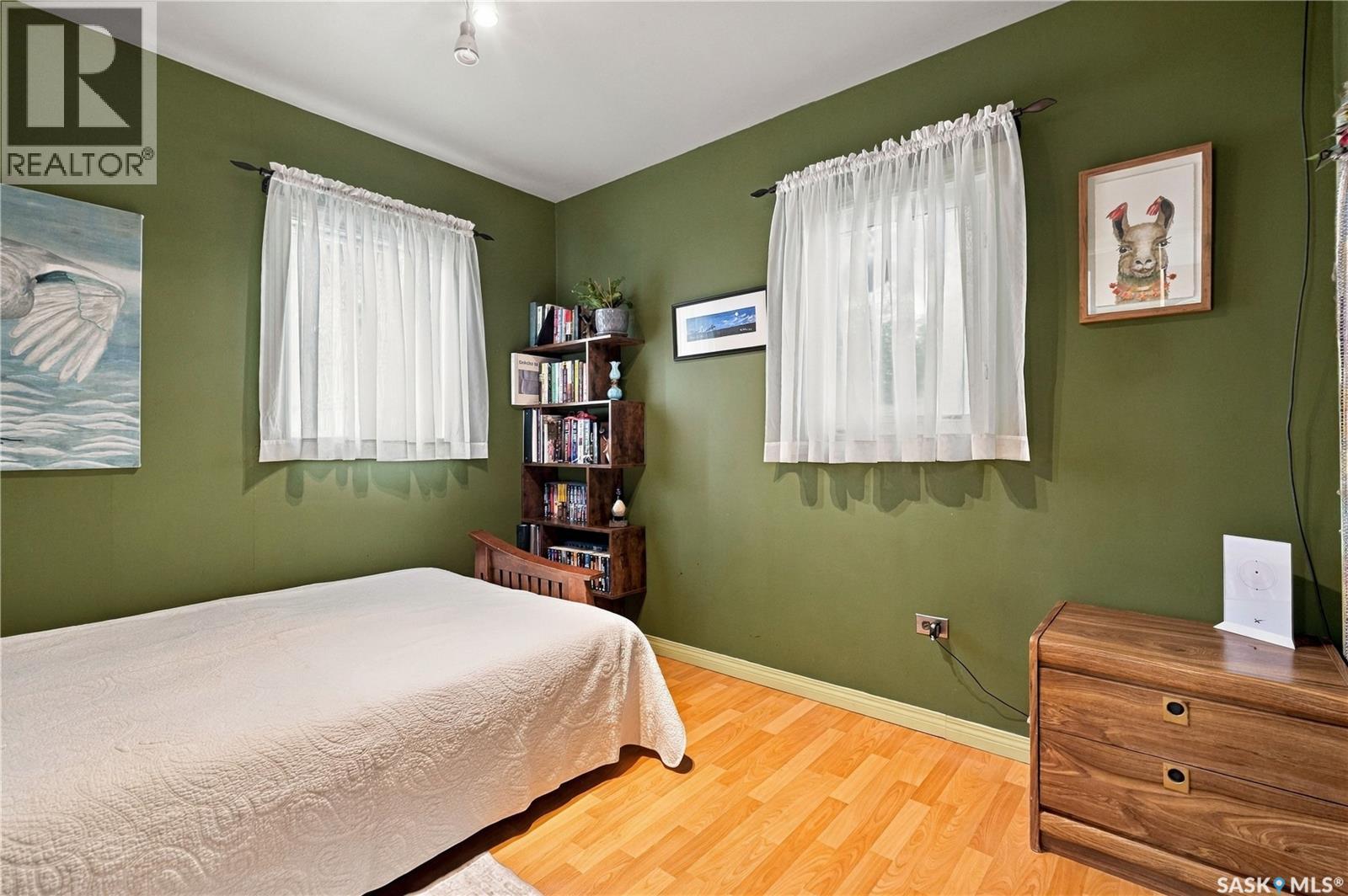 101 Margaret STREET, Bulyea — photo 15