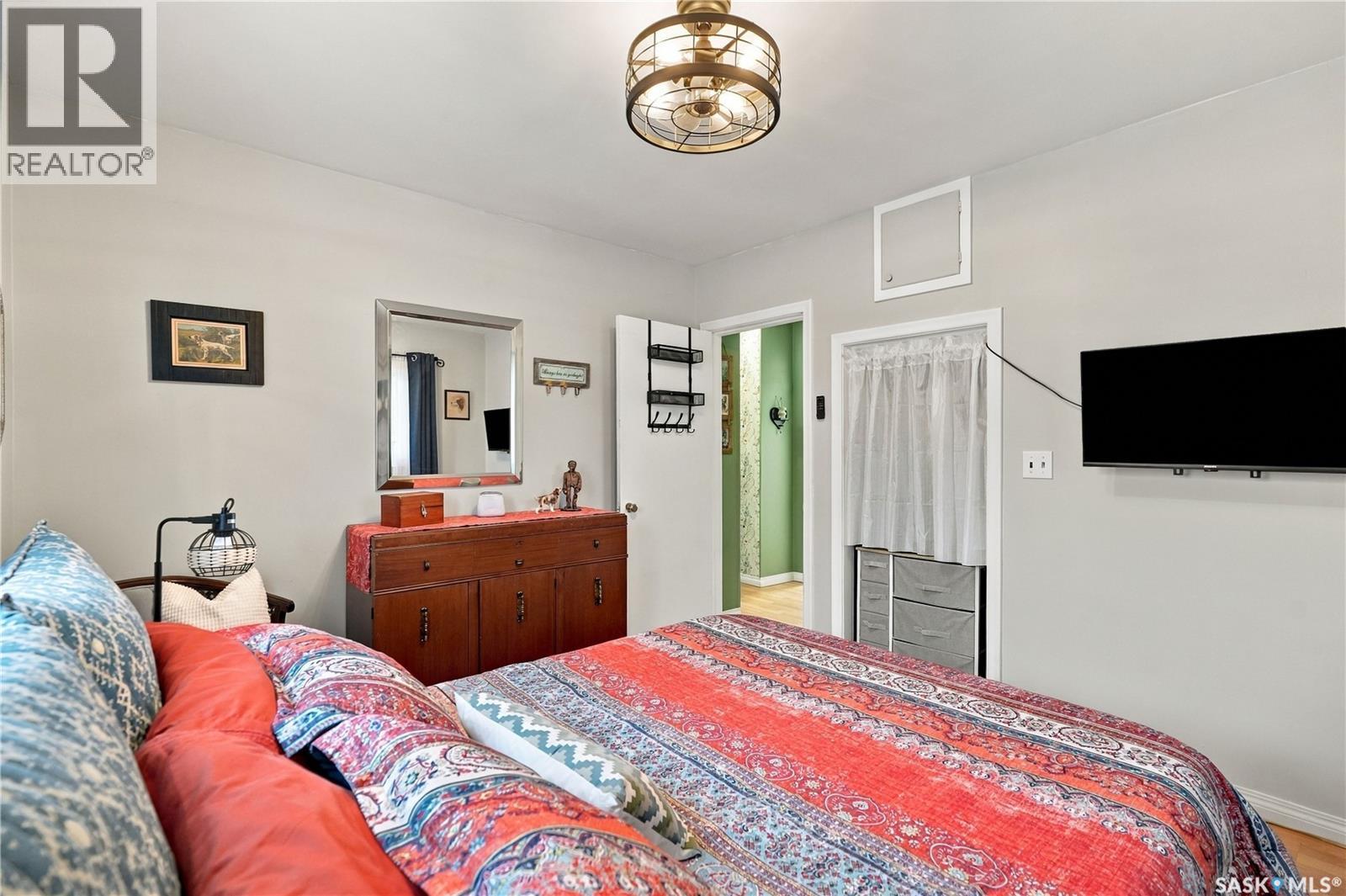 101 Margaret STREET, Bulyea — photo 19