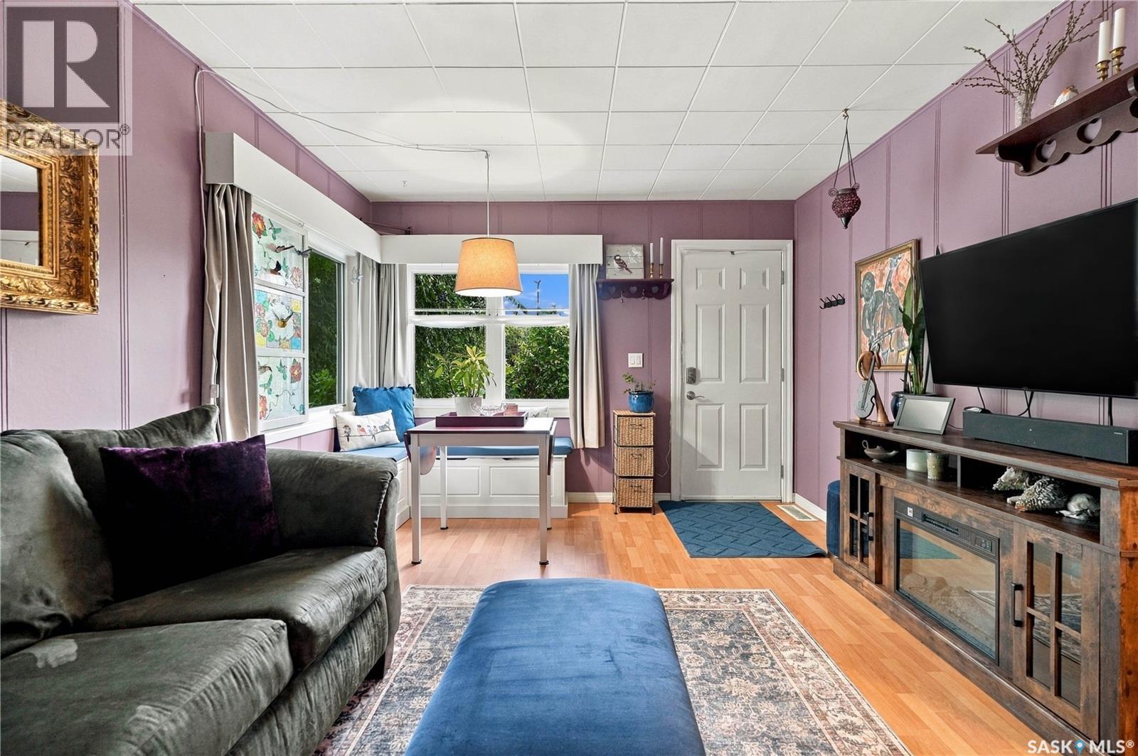 101 Margaret STREET, Bulyea — photo 9