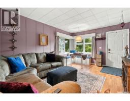 101 Margaret Street, Bulyea, SK S0G0L0 Photo 10