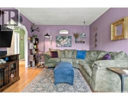 101 Margaret Street, Bulyea, SK S0G0L0 Photo 14