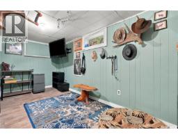 101 Margaret Street, Bulyea, SK S0G0L0 Photo 20