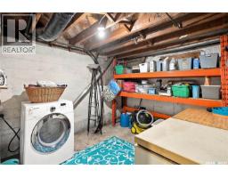 101 Margaret Street, Bulyea, SK S0G0L0 Photo 24