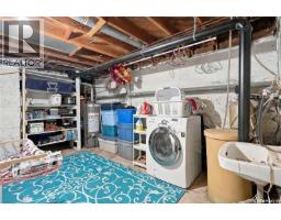 101 Margaret Street, Bulyea, SK S0G0L0 Photo 26