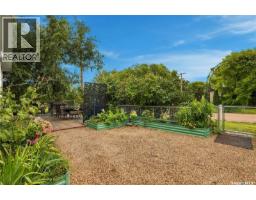 101 Margaret Street, Bulyea, SK S0G0L0 Photo 27