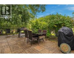 101 Margaret Street, Bulyea, SK S0G0L0 Photo 28