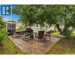101 Margaret Street, Bulyea, SK S0G0L0 Photo 30