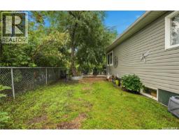 101 Margaret Street, Bulyea, SK S0G0L0 Photo 31