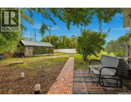 101 Margaret Street, Bulyea, SK S0G0L0 Photo 33