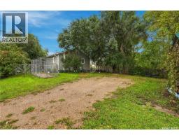 101 Margaret Street, Bulyea, SK S0G0L0 Photo 36
