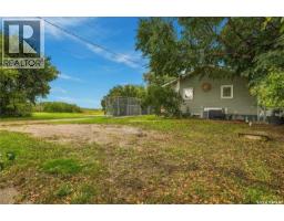 101 Margaret Street, Bulyea, SK S0G0L0 Photo 37