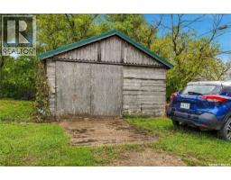 101 Margaret Street, Bulyea, SK S0G0L0 Photo 38