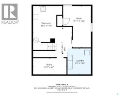 101 Margaret Street, Bulyea, SK S0G0L0 Photo 40