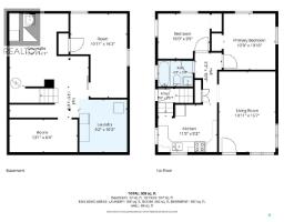 101 Margaret Street, Bulyea, SK S0G0L0 Photo 41