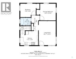 101 Margaret Street, Bulyea, SK S0G0L0 Photo 42