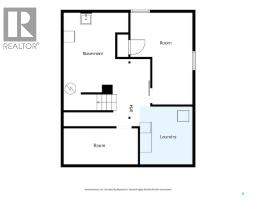 101 Margaret Street, Bulyea, SK S0G0L0 Photo 43