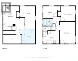 101 Margaret Street, Bulyea, SK S0G0L0 Photo 44