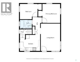 101 Margaret Street, Bulyea, SK S0G0L0 Photo 45