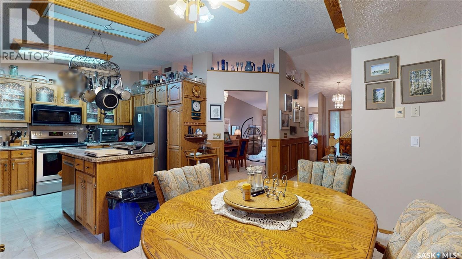 7531 Pond PLACE, Regina — photo 10