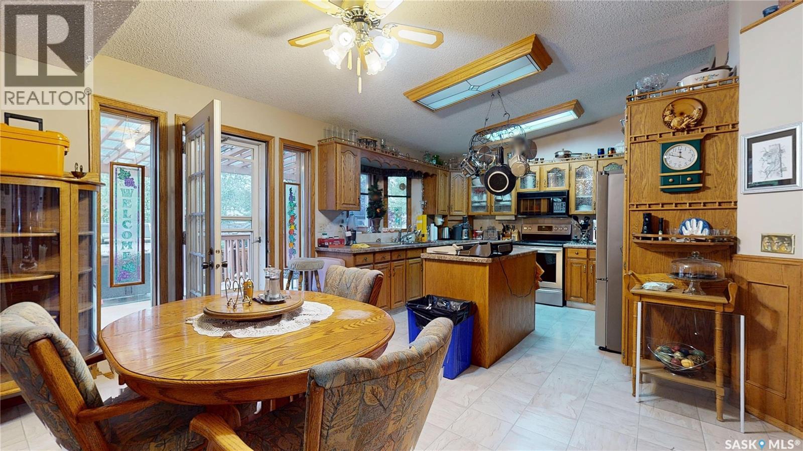 7531 Pond PLACE, Regina — photo 11