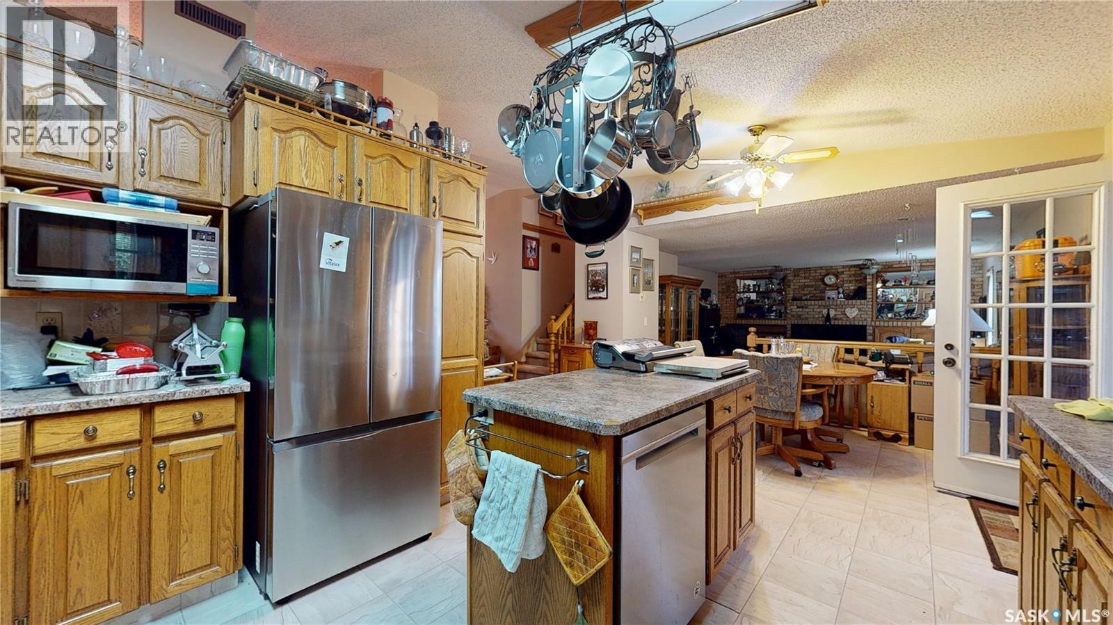 7531 Pond PLACE, Regina — photo 14