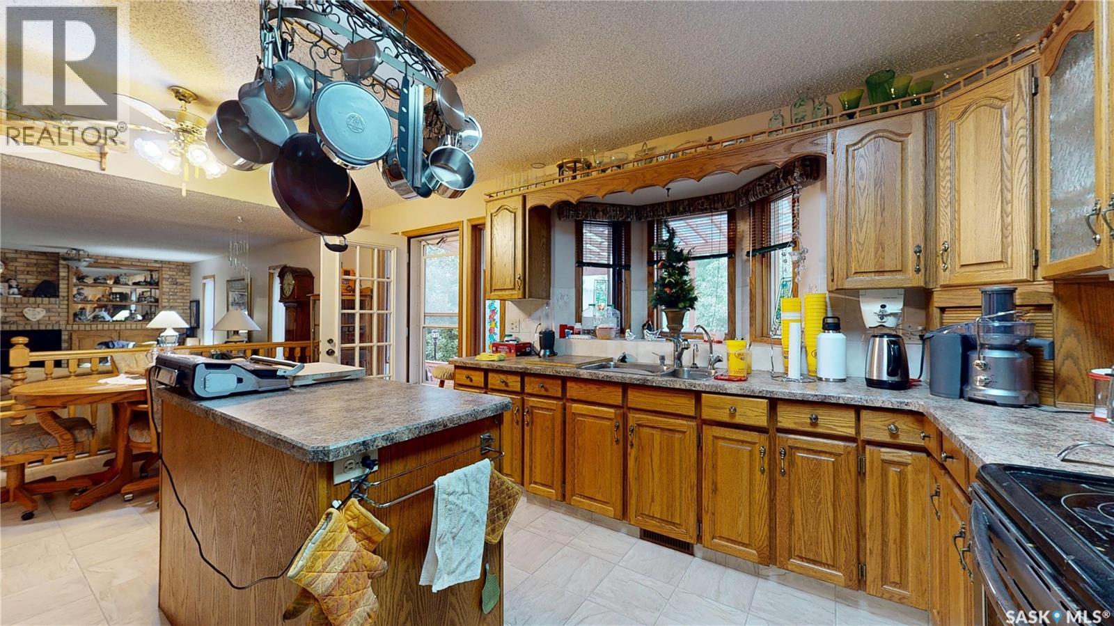 7531 Pond PLACE, Regina — photo 16