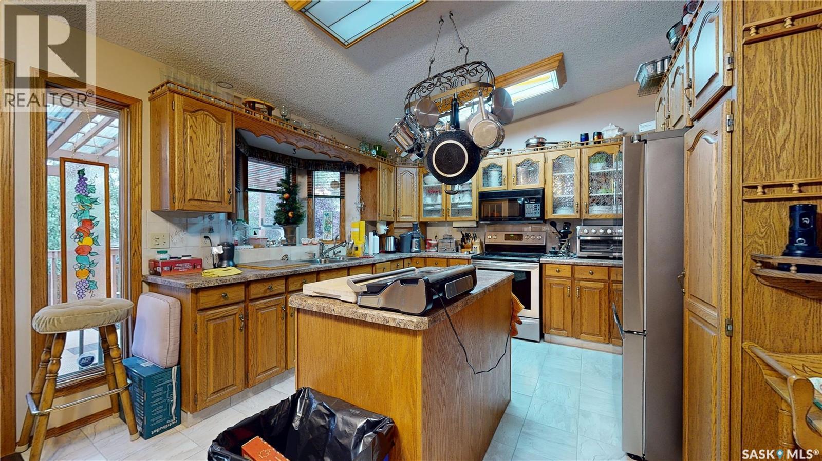 7531 Pond PLACE, Regina — photo 17