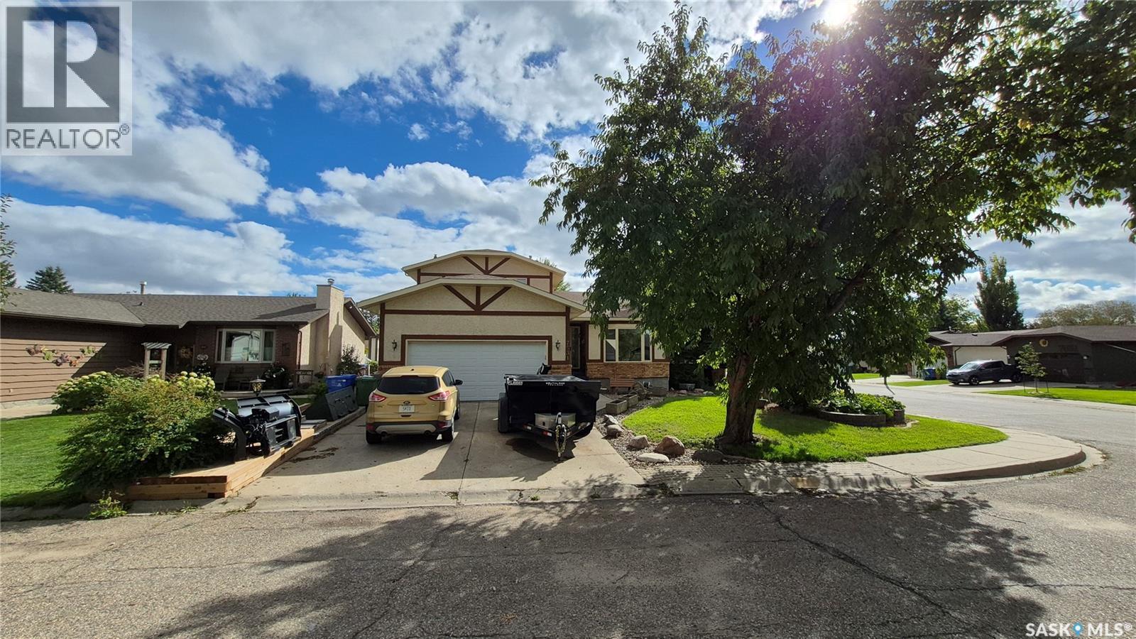 7531 Pond PLACE, Regina — photo 2