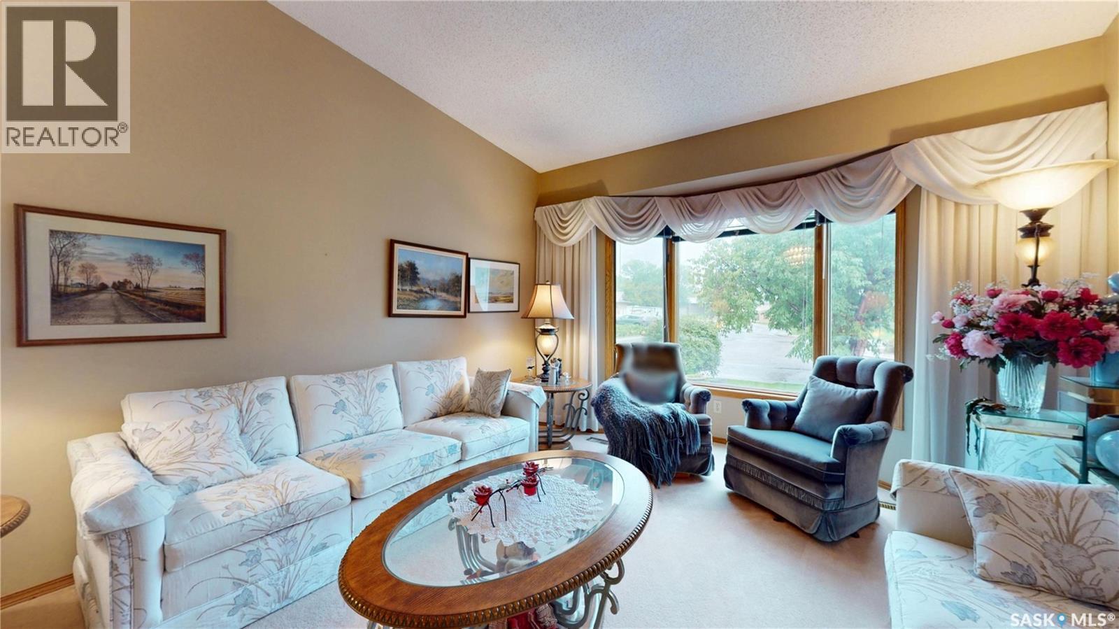 7531 Pond PLACE, Regina — photo 21