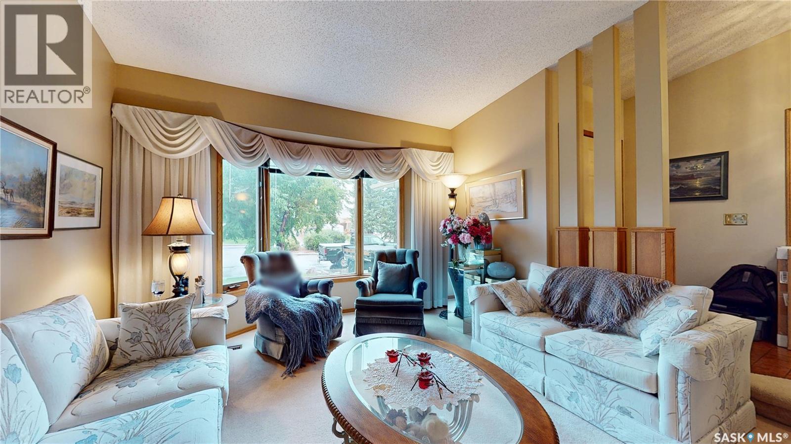 7531 Pond PLACE, Regina — photo 22