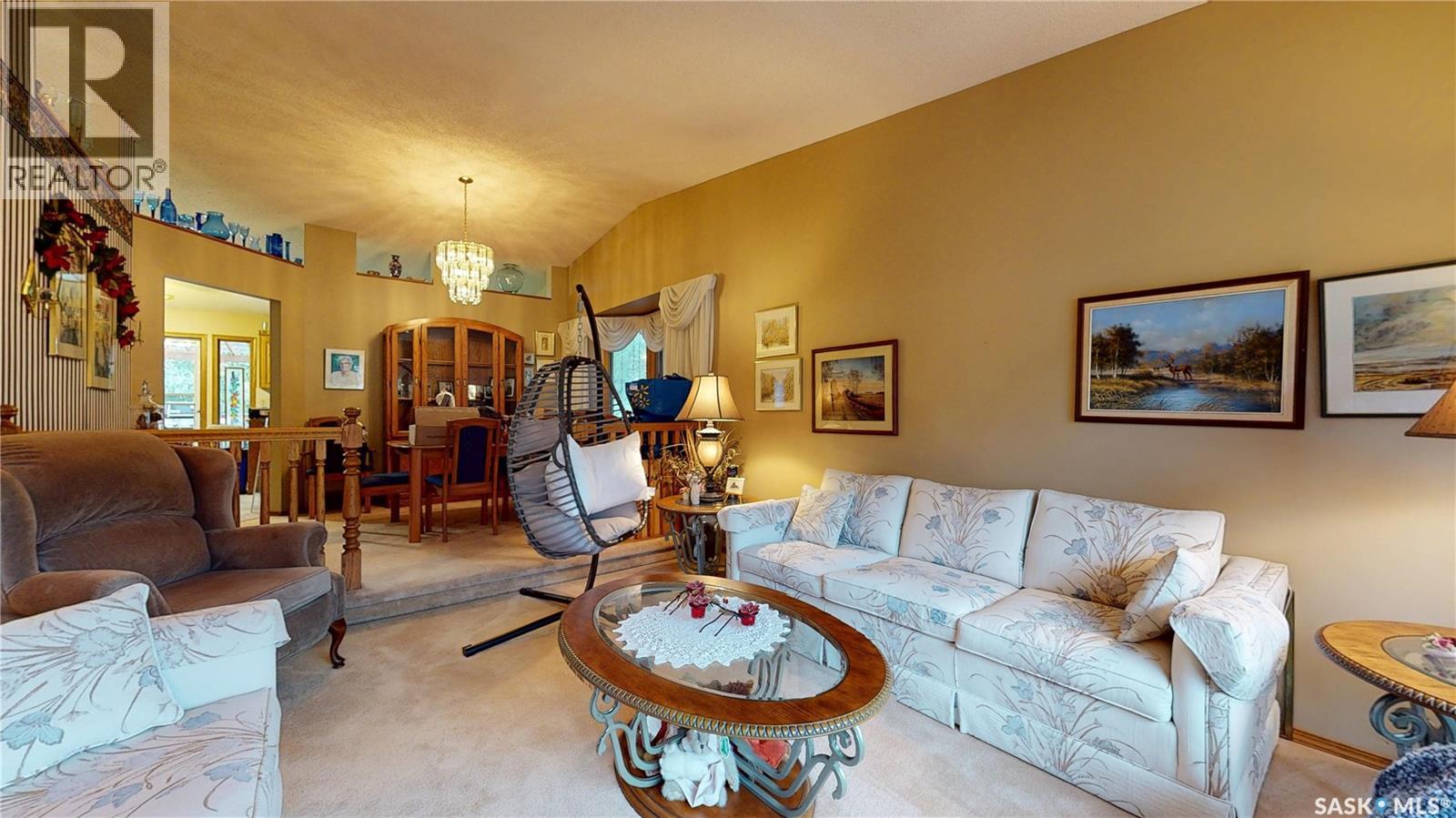 7531 Pond PLACE, Regina — photo 24