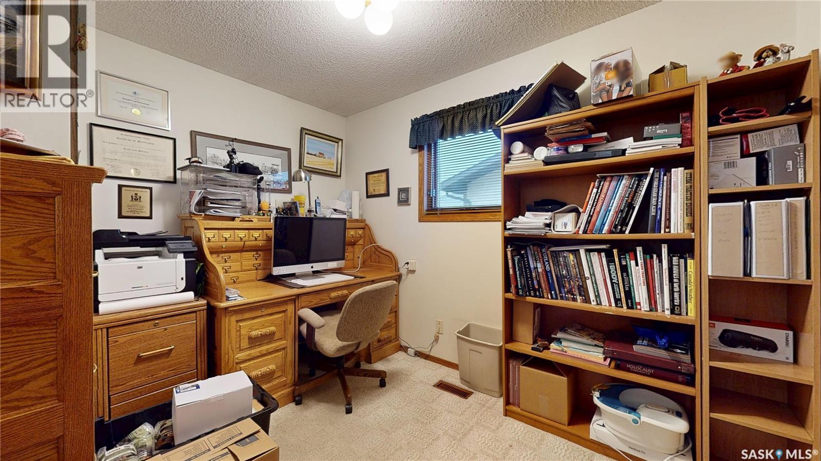 7531 Pond PLACE, Regina — photo 25