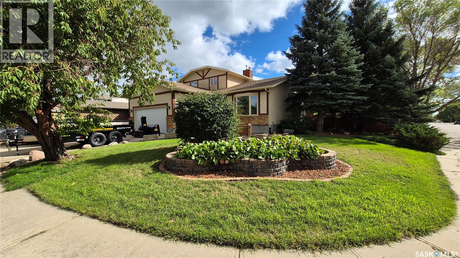 7531 Pond PLACE, Regina — photo 3