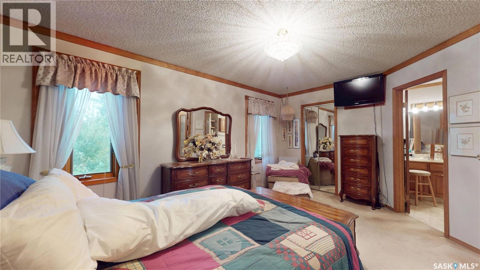 7531 Pond PLACE, Regina — photo 33