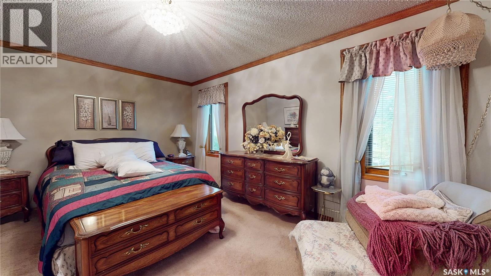 7531 Pond PLACE, Regina — photo 34