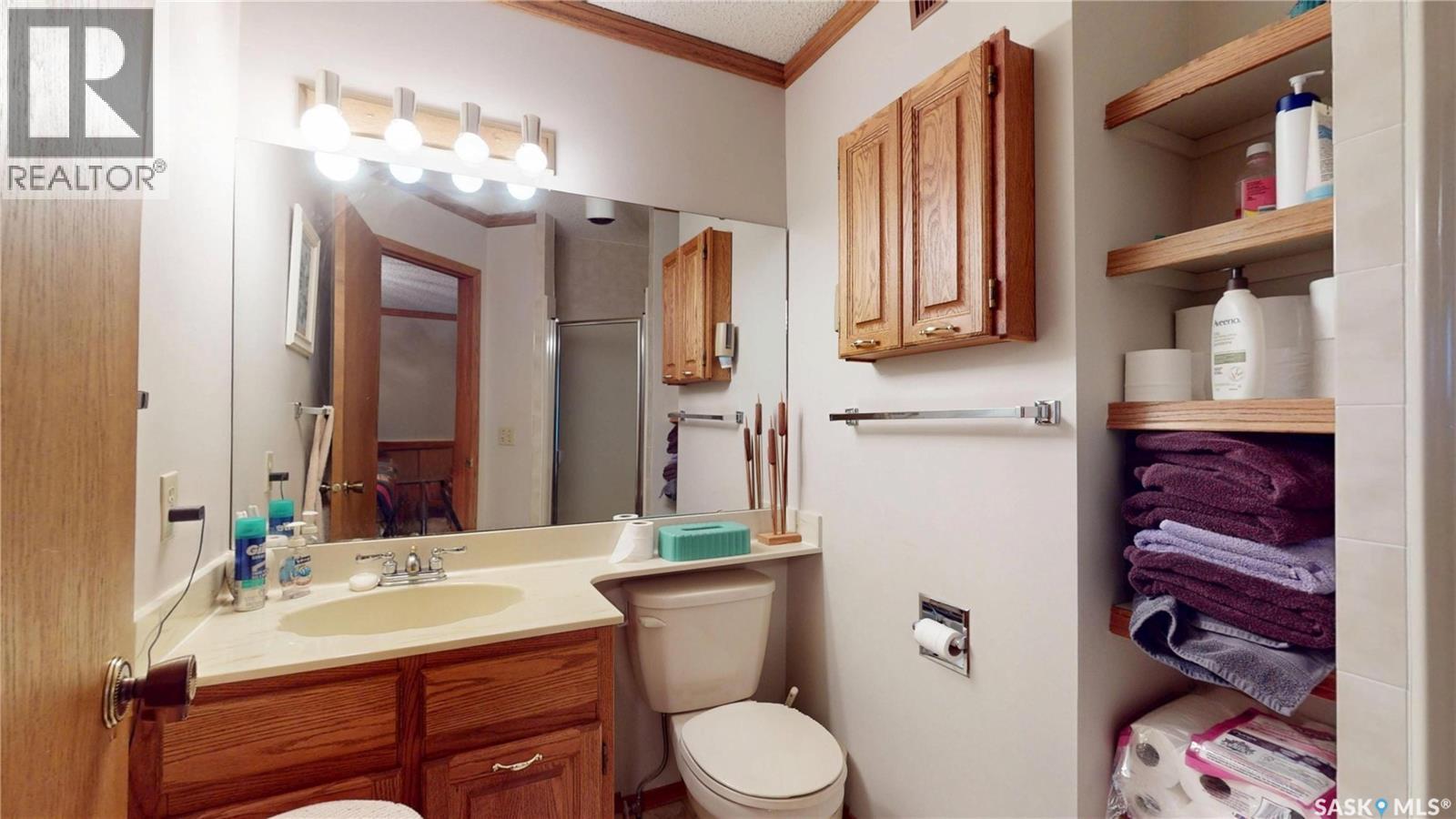 7531 Pond PLACE, Regina — photo 35