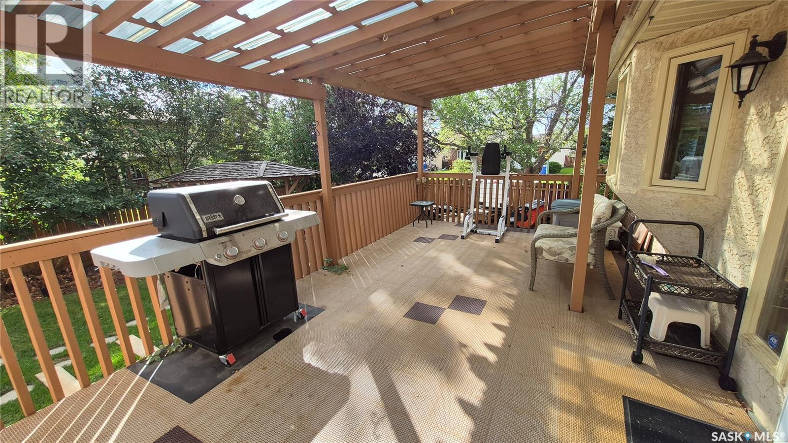7531 Pond PLACE, Regina — photo 4