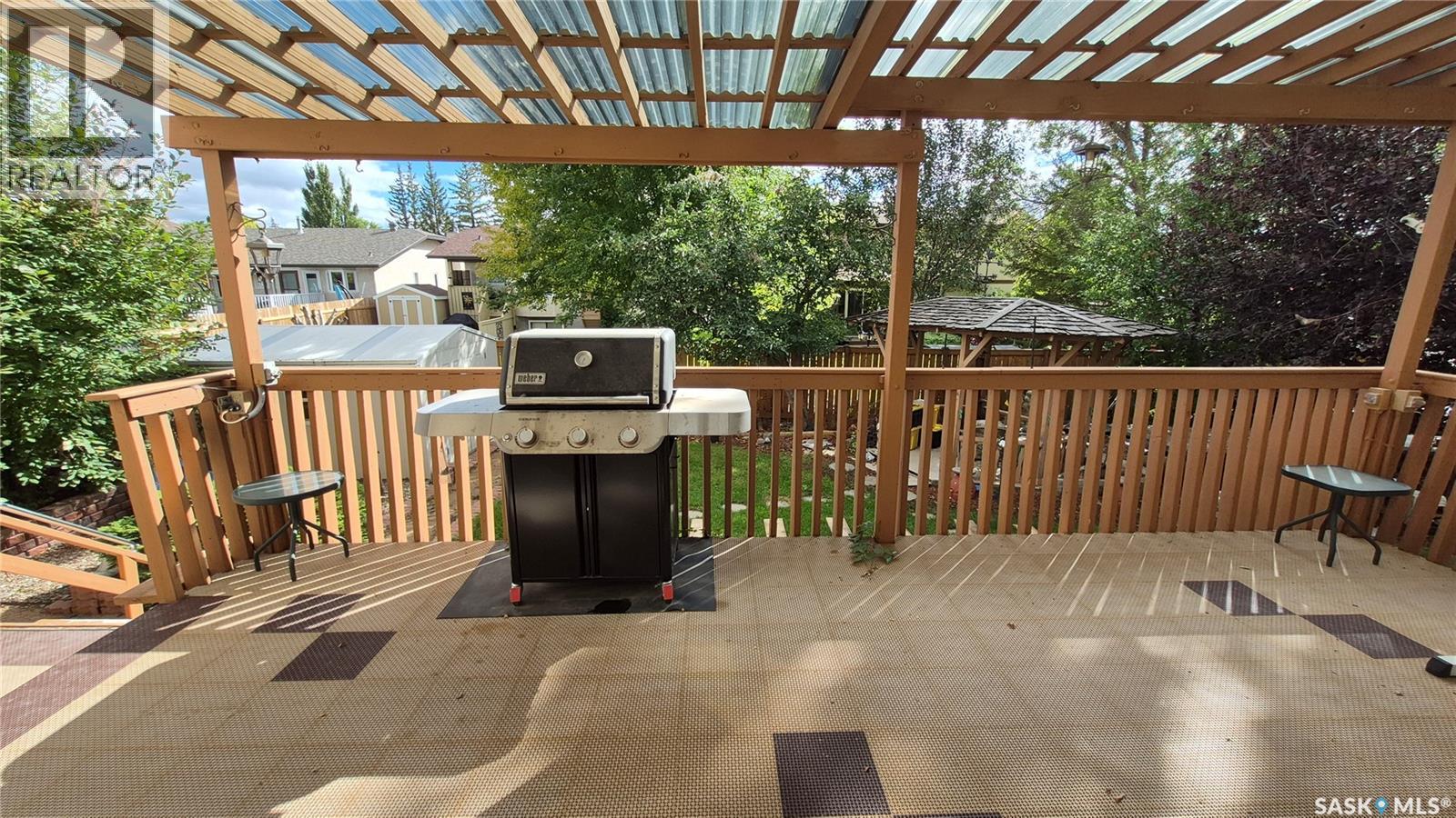7531 Pond PLACE, Regina — photo 5