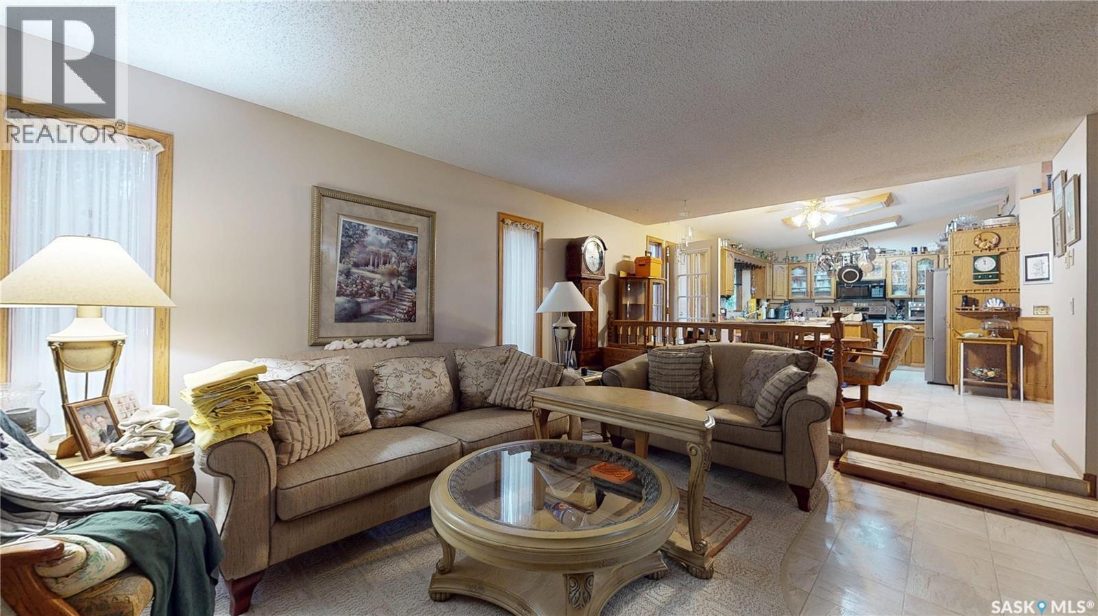7531 Pond PLACE, Regina — photo 6