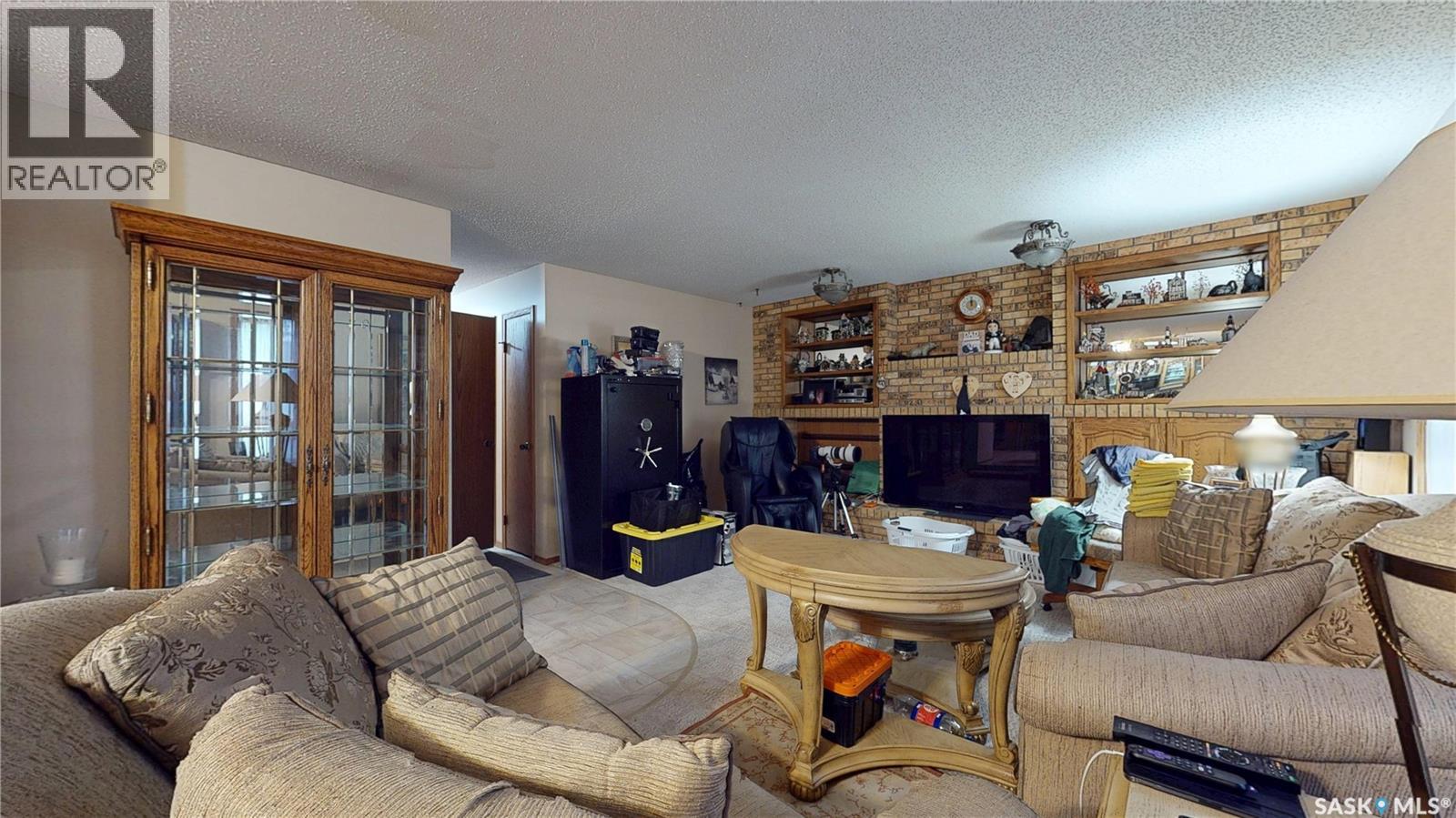 7531 Pond PLACE, Regina — photo 8
