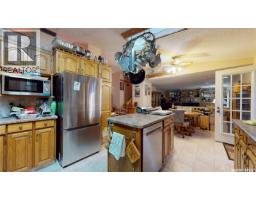 Other - 7531 Pond Place, Regina, SK S4Y1E3 Photo 14