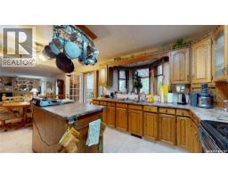 Other - 7531 Pond Place, Regina, SK S4Y1E3 Photo 16